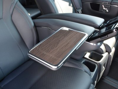 صورة 75 لـ 2026 Toyota VELLFIRE