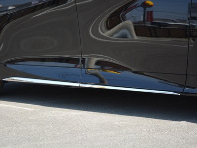 صورة 37 لـ 2026 Toyota VELLFIRE