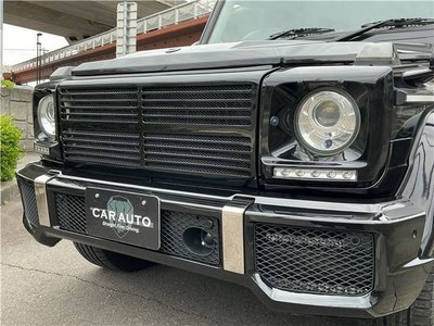 MERCEDES-BENZ OTHERS - 10