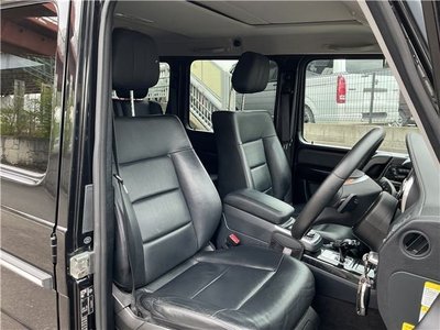 MERCEDES-BENZ OTHERS - 3