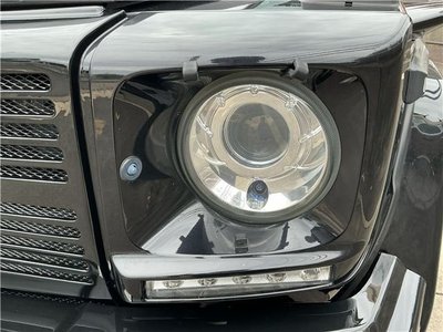 MERCEDES-BENZ OTHERS - 9