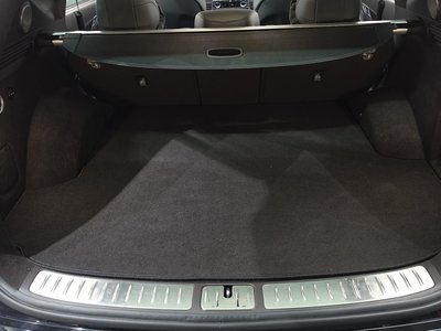 2020 Genesis GV80 — миниатюра 24