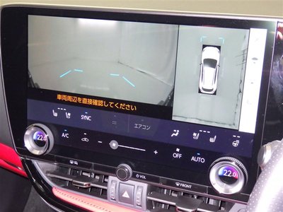 LEXUS NX - 6