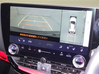 LEXUS NX - 8
