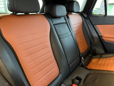 MERCEDES-BENZ GLC - 6