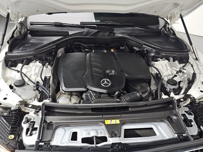 MERCEDES-BENZ GLC - 7