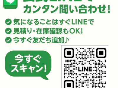 MERCEDES-BENZ GLE COUPE - 3