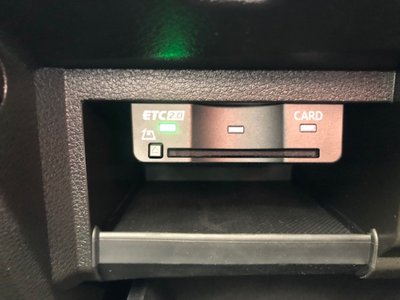2025 AUDI Q5 缩略图 68