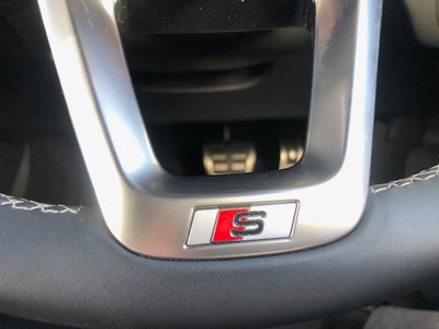 2025 AUDI Q5 缩略图 43
