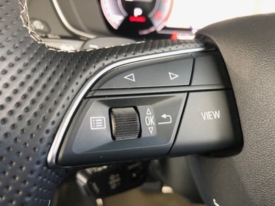 2025 AUDI Q5 缩略图 46