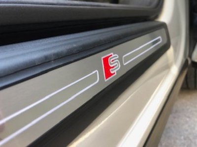 2025 AUDI Q5 缩略图 112