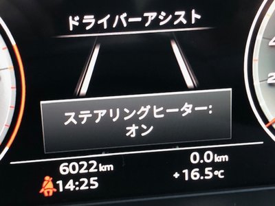 2025 AUDI Q5 缩略图 39