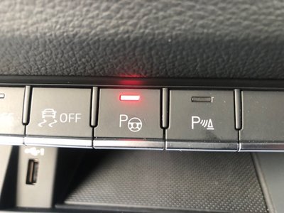 2025 AUDI Q5 缩略图 60