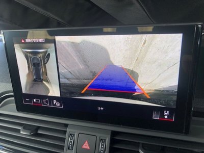 2025 AUDI Q5 缩略图 95
