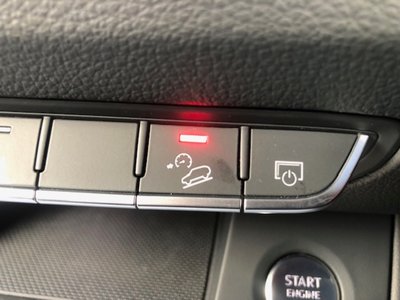 2025 AUDI Q5 缩略图 64