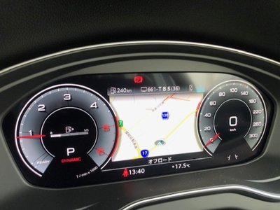 2025 AUDI Q5 缩略图 84