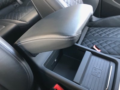 2025 AUDI Q5 缩略图 74