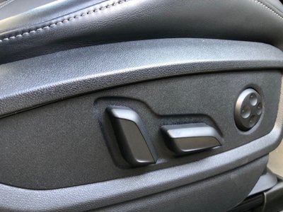 2025 AUDI Q5 缩略图 109