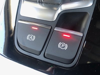 2025 AUDI Q5 缩略图 71
