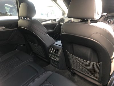 2025 AUDI Q5 缩略图 115