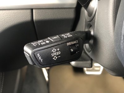 2025 AUDI Q5 缩略图 49