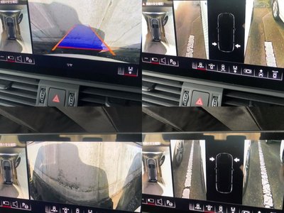 2025 AUDI Q5 缩略图 98