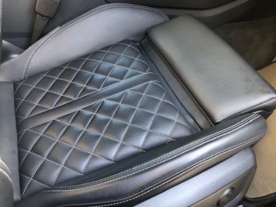2025 AUDI Q5 缩略图 108