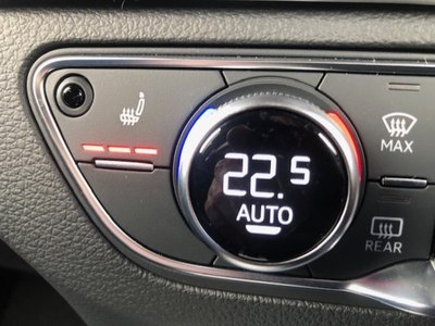 2025 AUDI Q5 缩略图 58