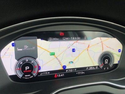 2025 AUDI Q5 缩略图 80
