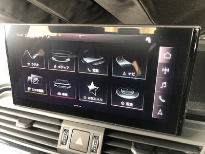 2025 AUDI Q5 缩略图 92