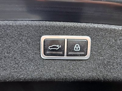 2021 Genesis G80 (RG3) thumbnail 20