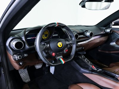 FERRARI 812 GTS - 2