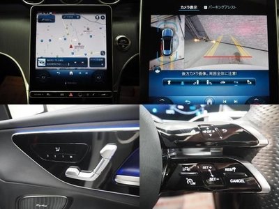 MERCEDES-BENZ GLC - 5