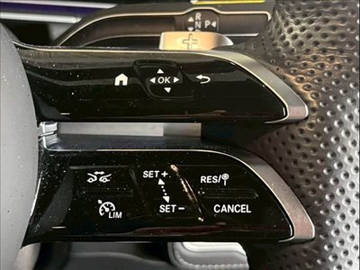 MERCEDES-BENZ GLE - 10