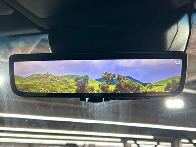 TOYOTA LAND CRUISER 250 - 7