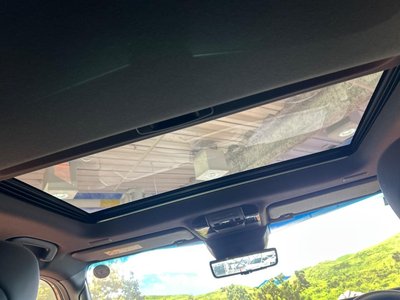 TOYOTA LAND CRUISER 250 - 3