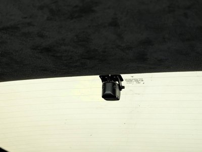 Thumbnail 28