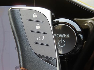 صورة مصغرة 13 لـ 2024 Lexus NX
