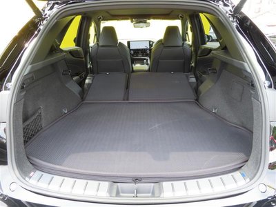 صورة مصغرة 27 لـ 2024 Lexus NX