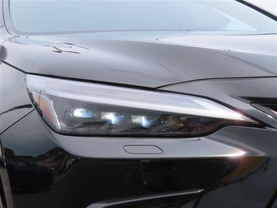 صورة مصغرة 29 لـ 2024 Lexus NX
