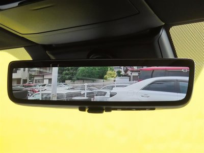 صورة مصغرة 11 لـ 2024 Lexus NX