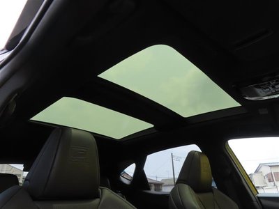 صورة مصغرة 30 لـ 2024 Lexus NX