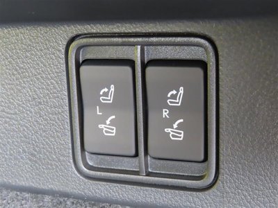 صورة مصغرة 26 لـ 2024 Lexus NX