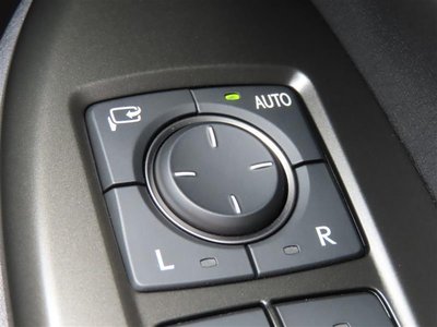 صورة مصغرة 14 لـ 2024 Lexus NX