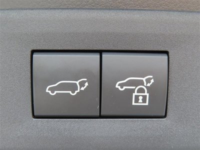 صورة مصغرة 24 لـ 2024 Lexus NX