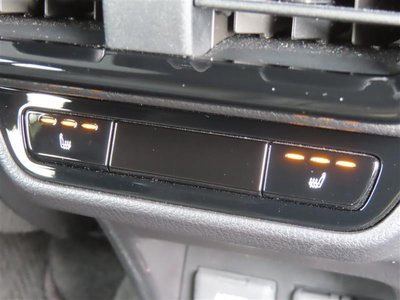 صورة مصغرة 23 لـ 2024 Lexus NX