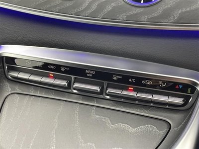 2025 Mercedes-BENZ AMG 缩略图 19