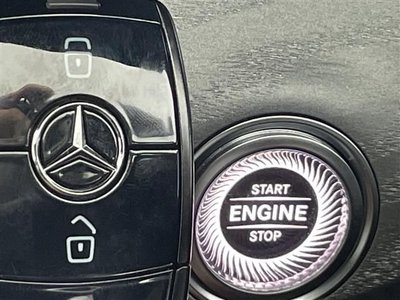 2025 Mercedes-BENZ AMG 缩略图 15