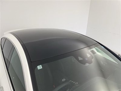 2025 Mercedes-BENZ AMG 缩略图 20