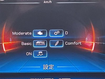 2025 Mercedes-BENZ AMG 缩略图 18